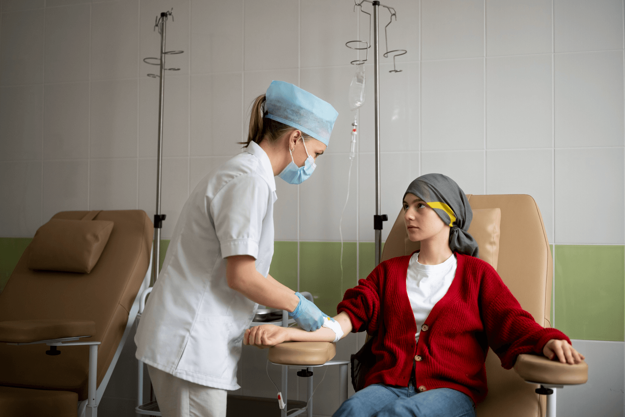 ACL Reconstruction (ACLR)